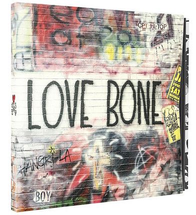 On Earth As It Is - The Complete Works (3LP+Book)