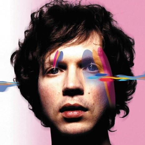 Sea Change (2LP)