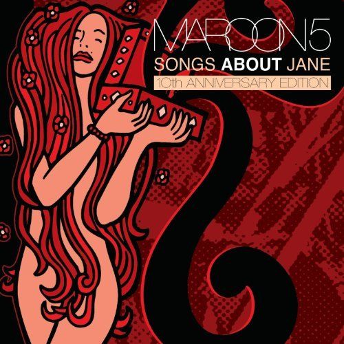 Songs About Jane (10th Anniversary 2CD)