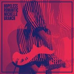 Hopeless Romantic (2LP)