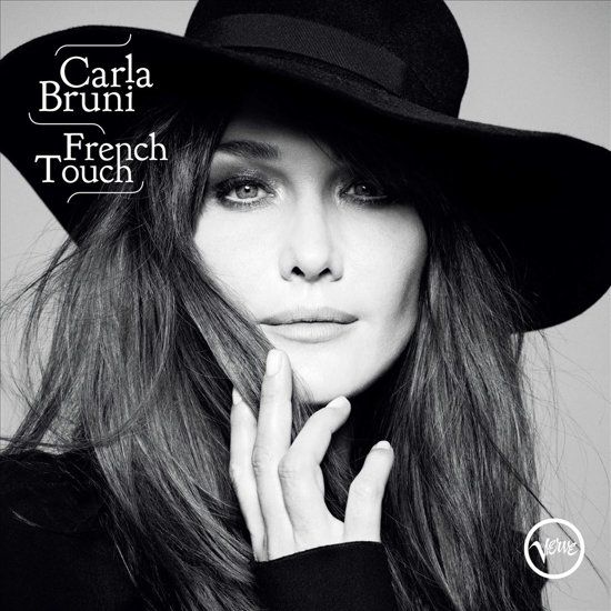 French Touch (LP)
