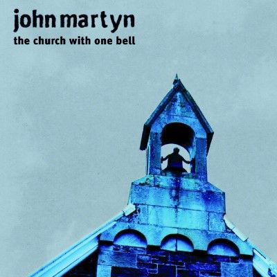 The Church With One Bell (Vinyl)