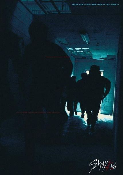 I Am Not (CD+DVD Special Edition) (台灣進口版)