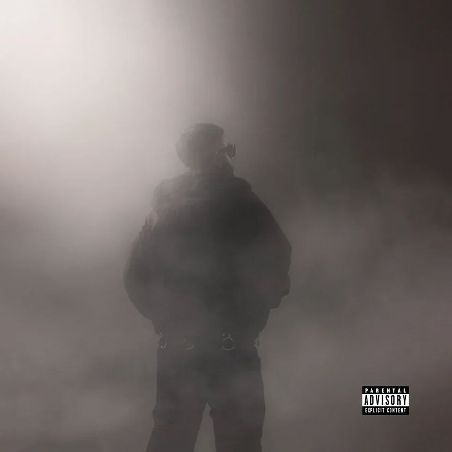 OMW2 REXDALE (CD + Signed insert) (UShop獨家銷售)