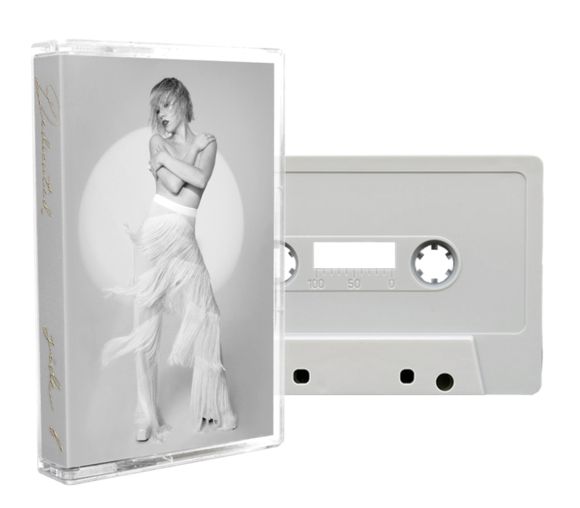 Dedicated B-Sides (MC)