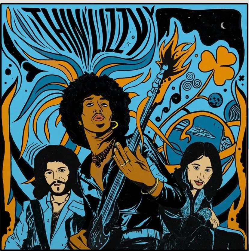 The Acoustic Sessions