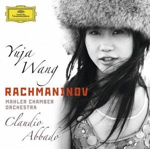 RACHMANINOV: Piano Concerto No. 2