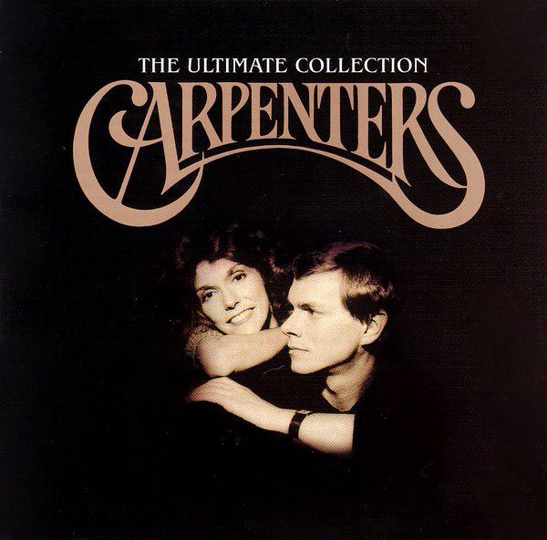 The Ultimate Collection