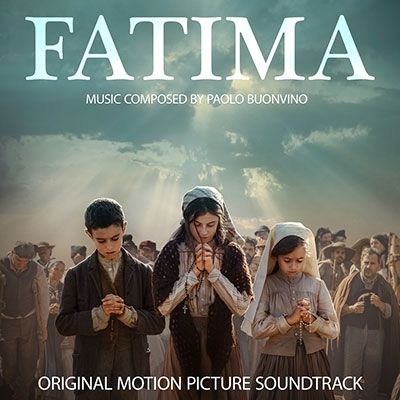 Fatima (OST)