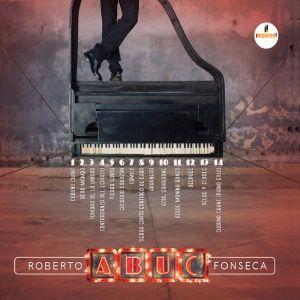 Abuc ABUC (Deluxe Edition)