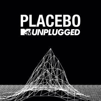 MTV Unplugged (2LP)
