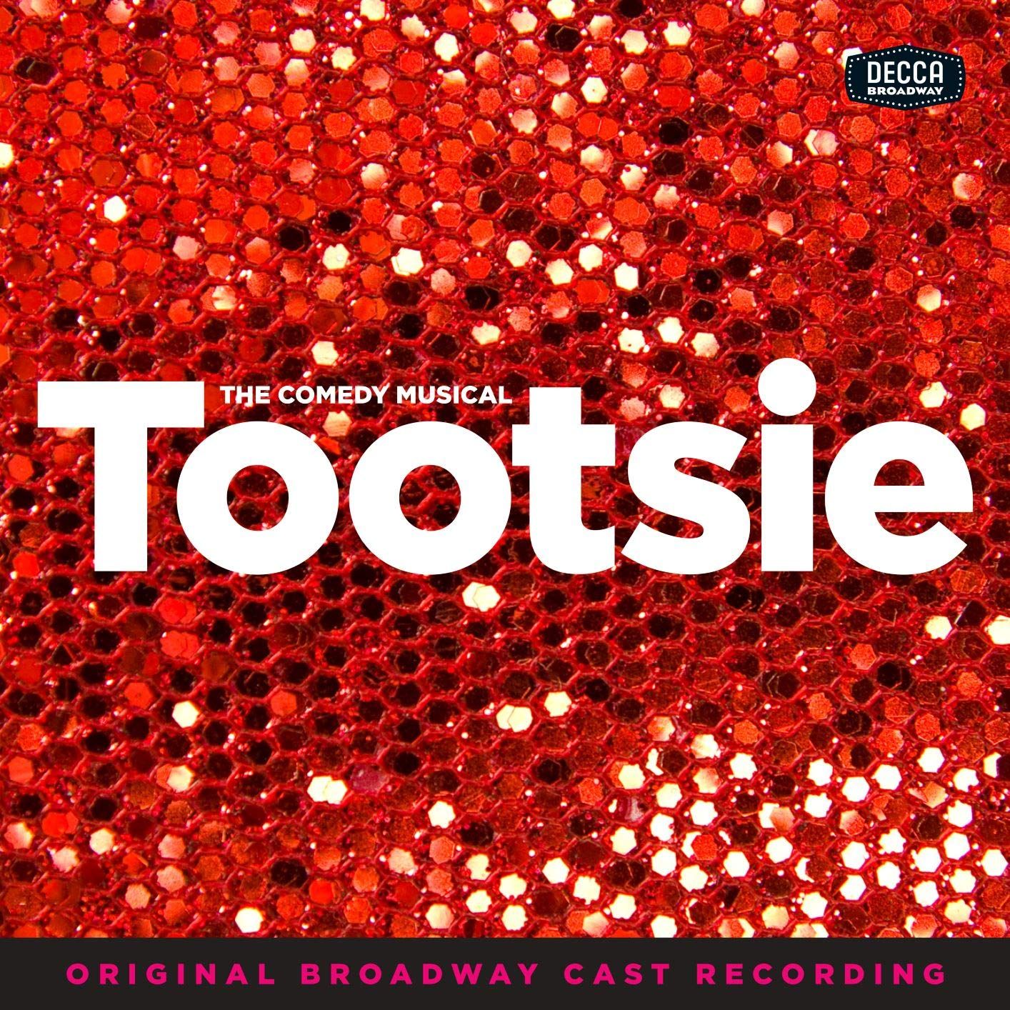 Tootsie (OCR)