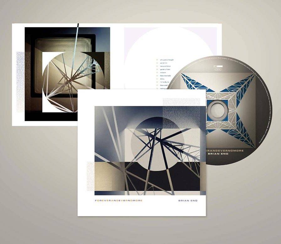 ForeverAndEverNoMore