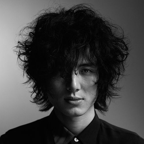 藤井風