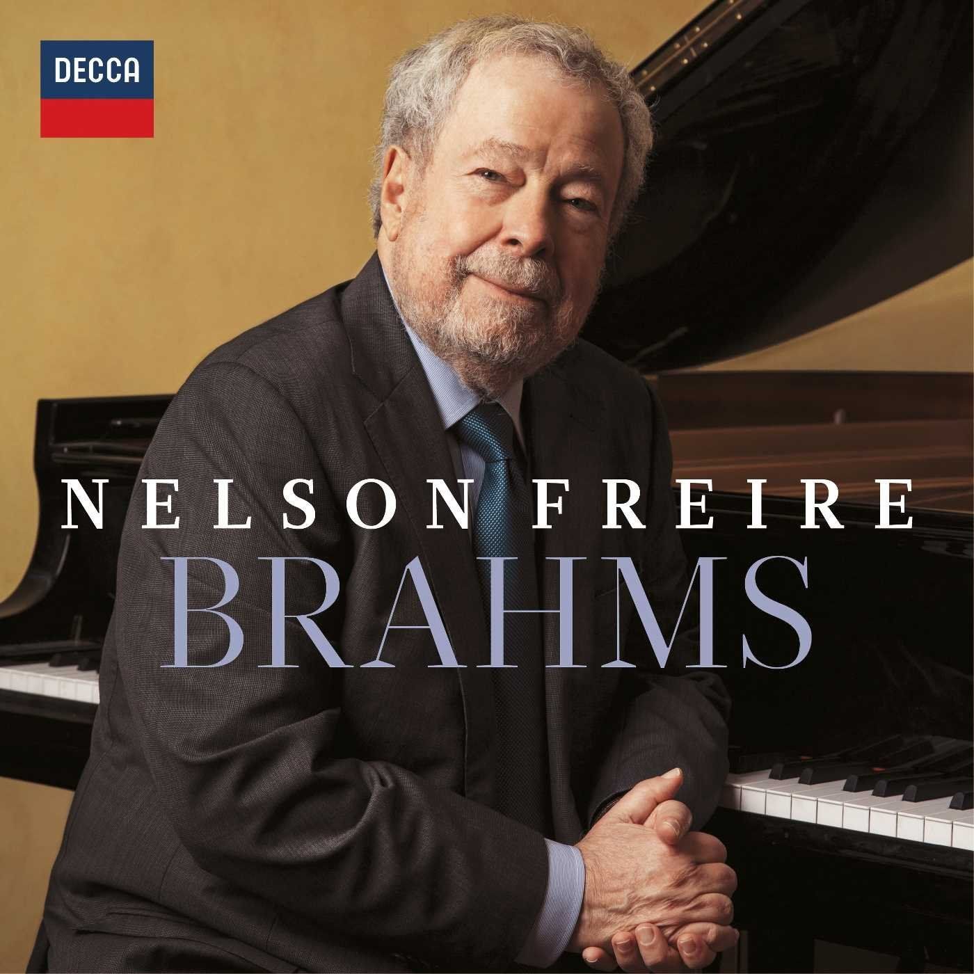 Brahms