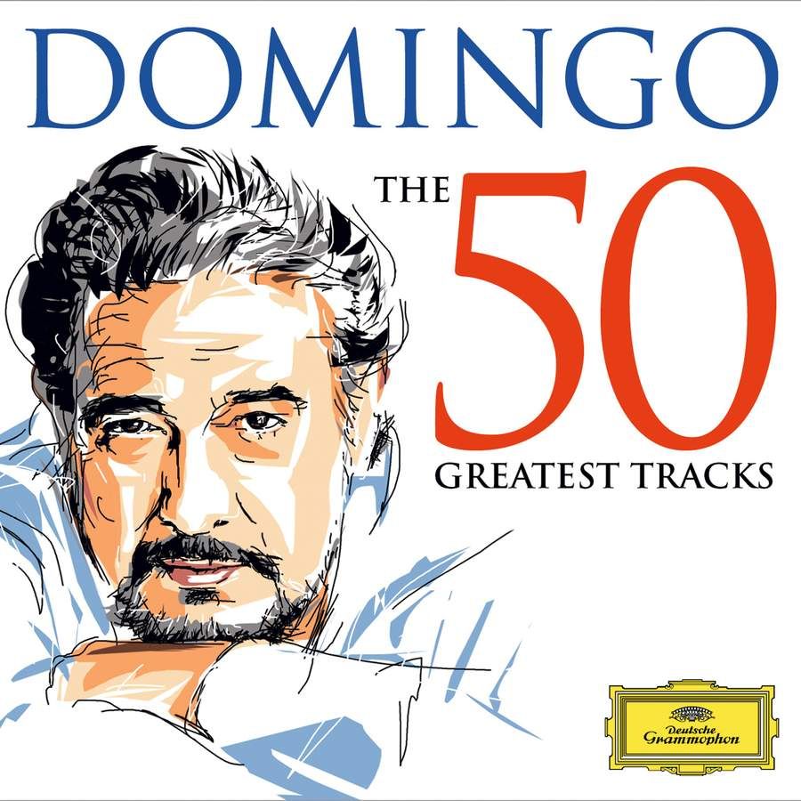 50 Greatest Tracks (2CD)