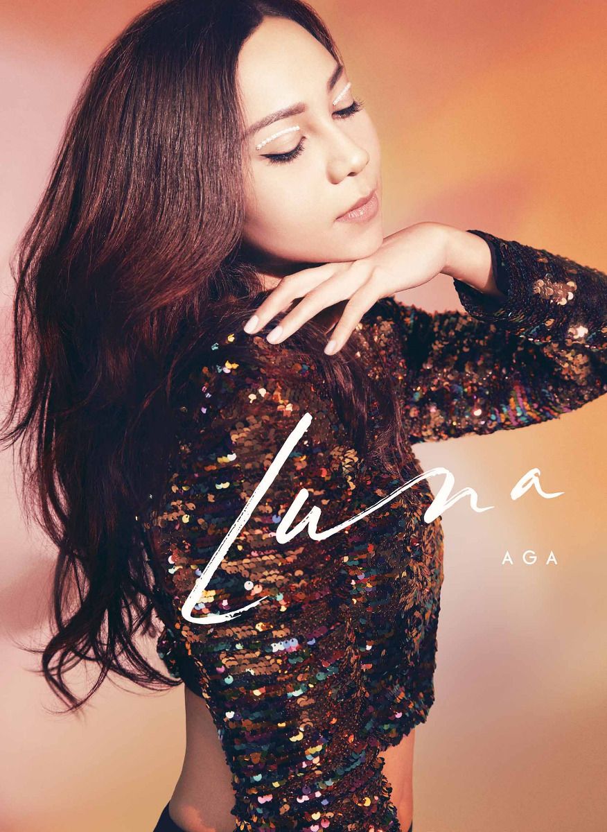 Luna (2CD)
