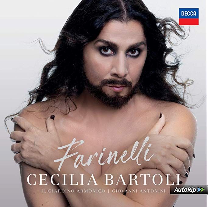 Farinelli