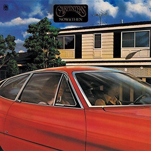 Now & Then (Japan Paper Sleeve)