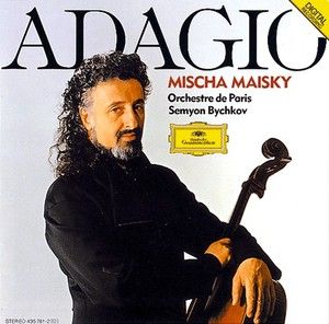 Adagio