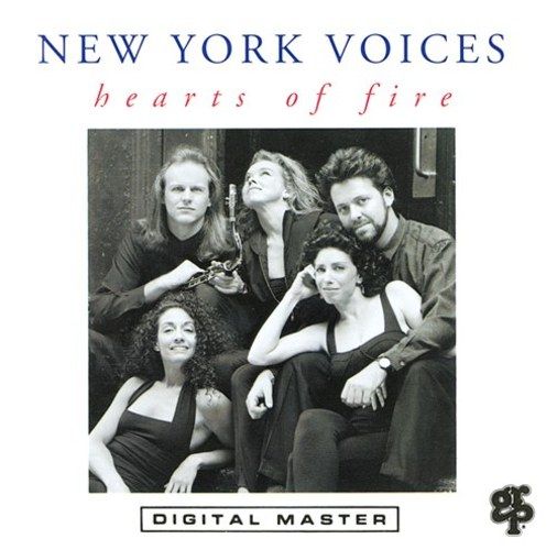 Hears Of Fire (日本進口版)