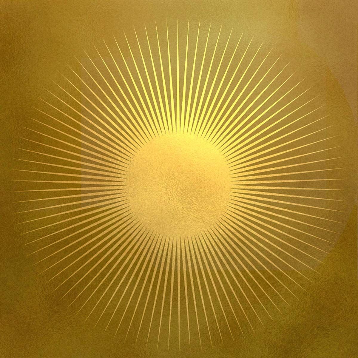 Moonlight (EP) (Vinyl)