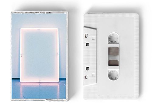 Live With The BBC Philharmonic Orchestra (MC)