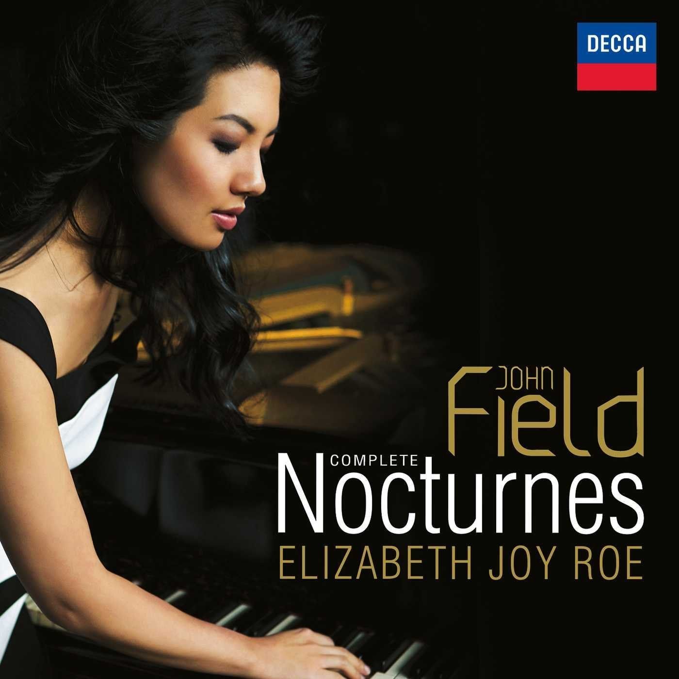 Field: Nocturnes
