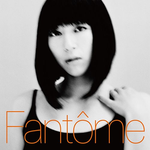 Fantôme (2x Vinyl) (日本進口版)