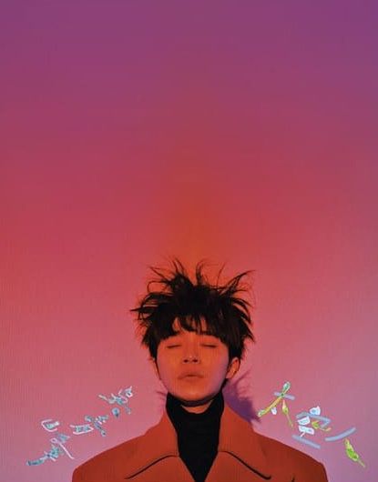 太空人(台灣進口正式版)