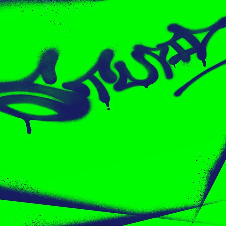 STUPID POP SONGS (CD)