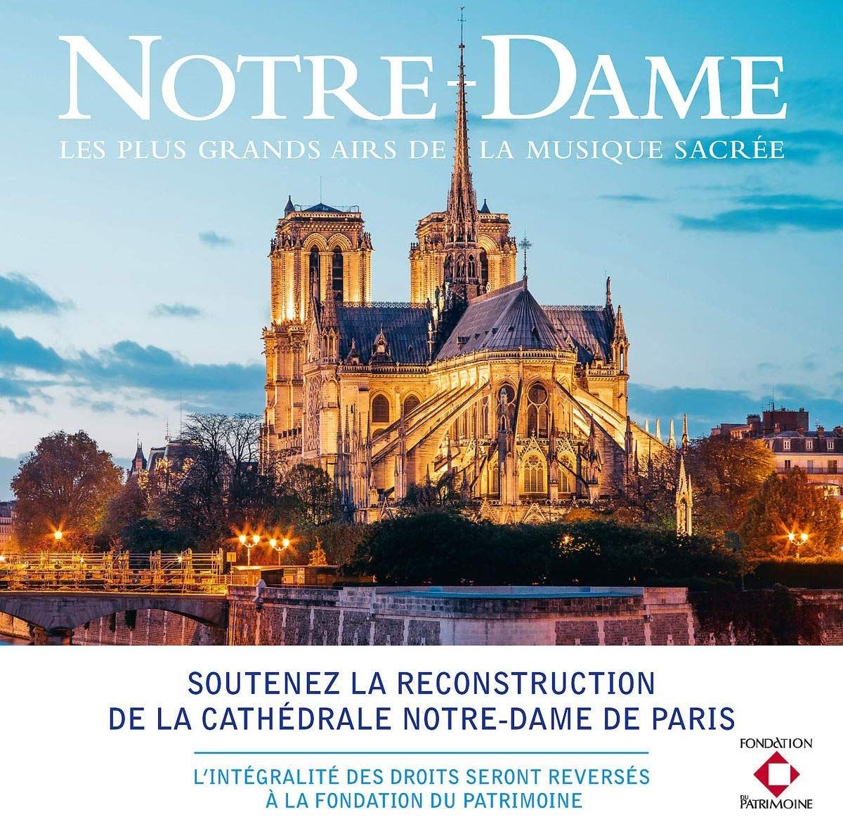 Notre-Dame
