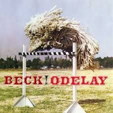Odelay (LP)