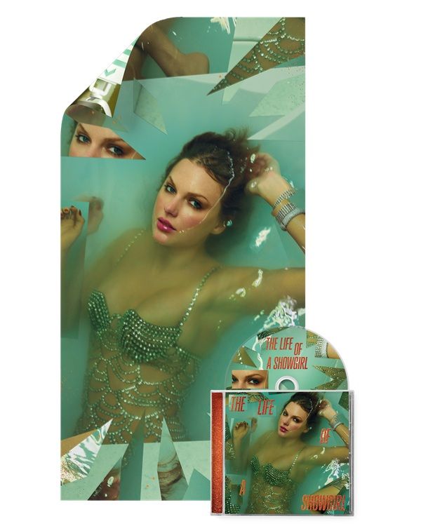THE LIFE OF A SHOWGIRL: SWEAT AND VANILLA PERFUME PORTOFINO ORANGE GLI
