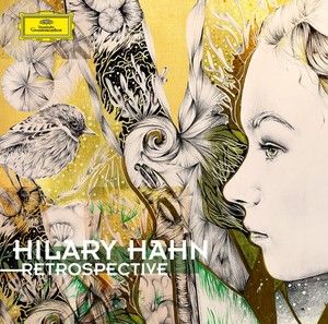 Retrospective (2LP)
