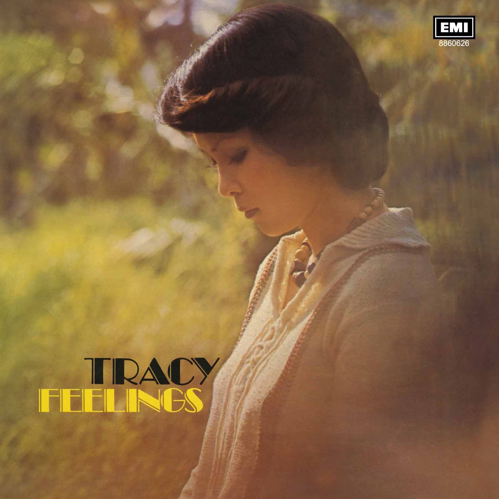 Feelings [復黑王]