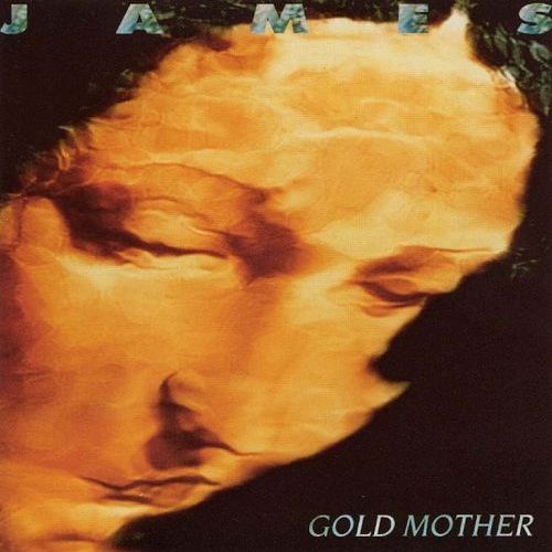Gold Mother (2LP)