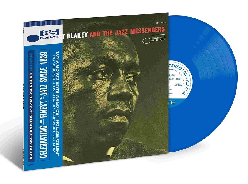 Unrepentant Geraldines (10th Anniversary Deluxe Coloured 2LP+Signed Art Card) (UShop獨家銷售)