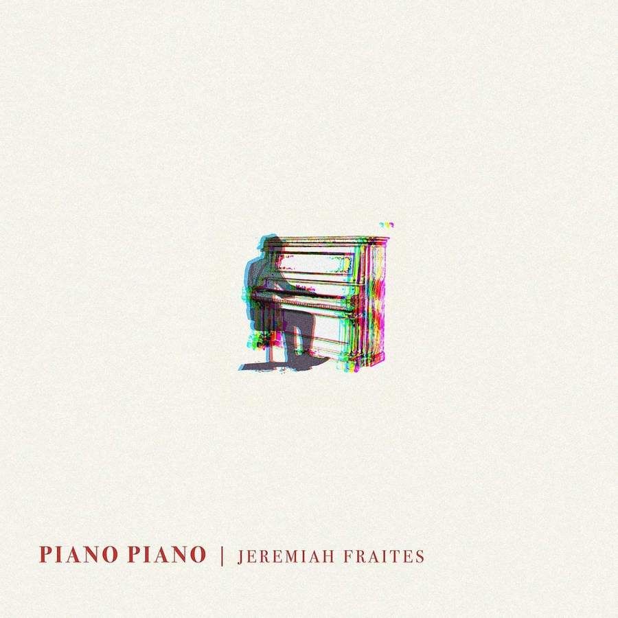 Piano Piano