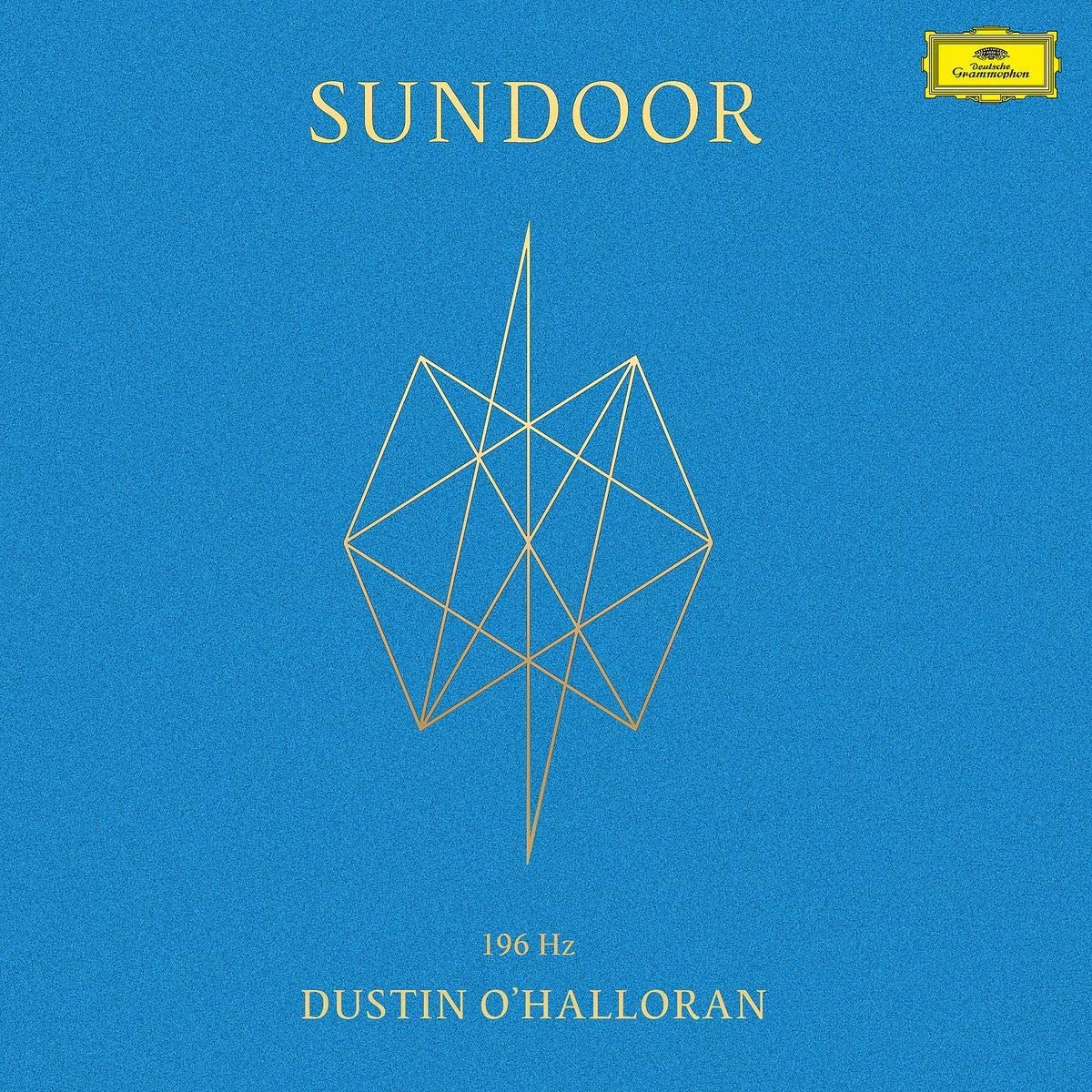 Sundoor (Vinyl)