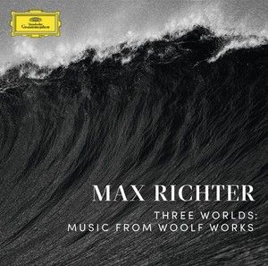 Three Worlds: Music From Woolf Works (Standard Version)