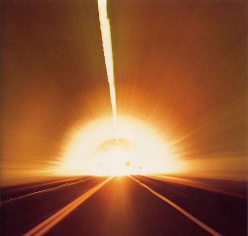 Shine (2x Vinyl) (日本進口版)