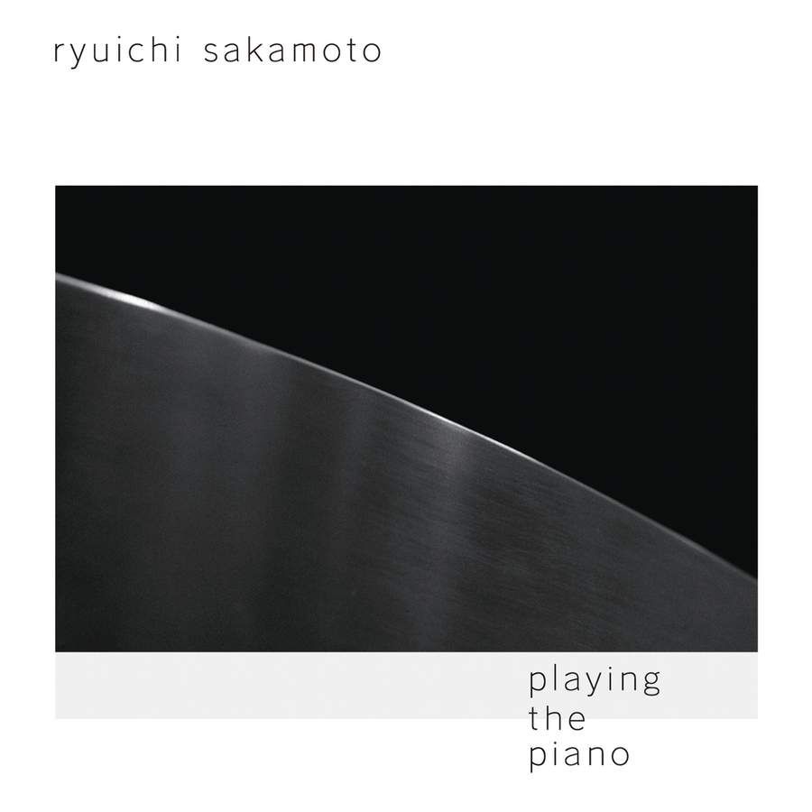Playing The Piano (Deluxe Edition 2CD)