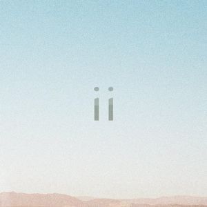 ii
