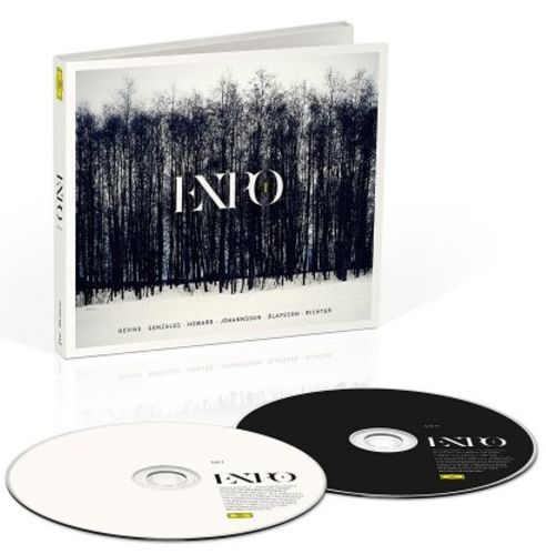 EXPO 1 (2CD)