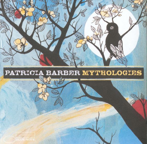 Mythologies