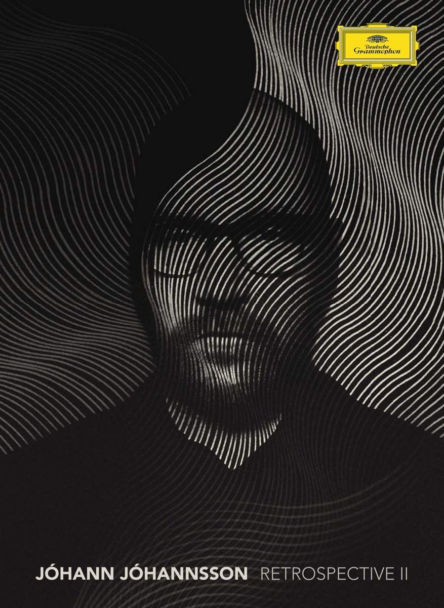 Retrospective II (8CD+DVD)