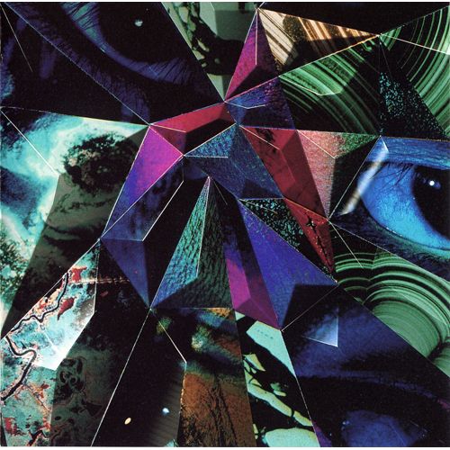 Style (2x Vinyl) (日本進口版)