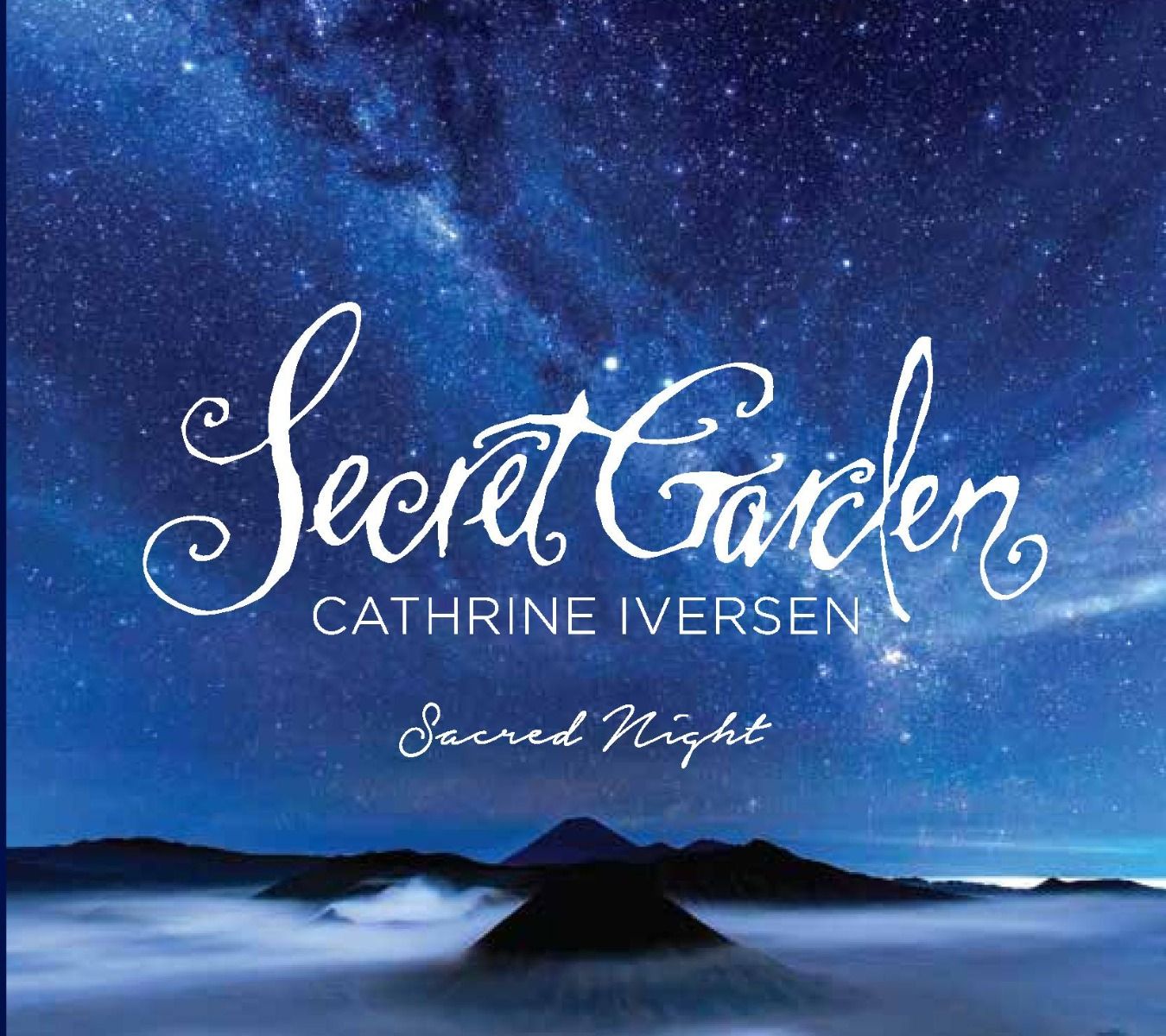 Sacred Night