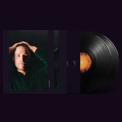 Assume Form (2x Vinyl)
